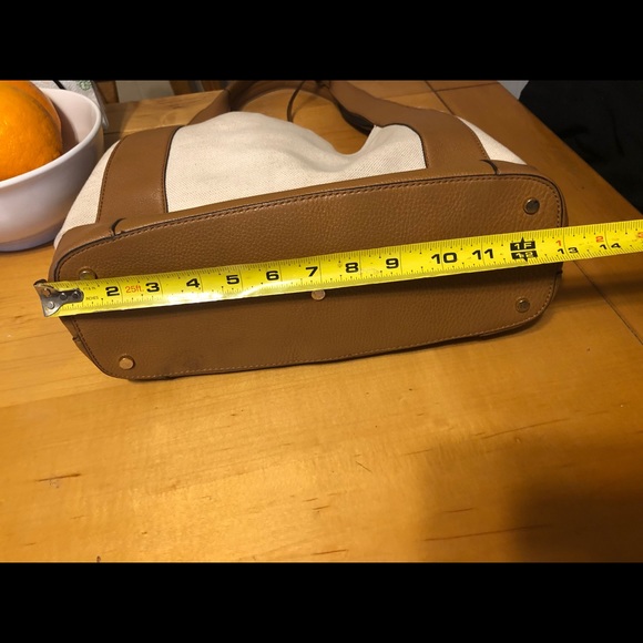 Michael Kors shoulder bag - Picture 8 of 8